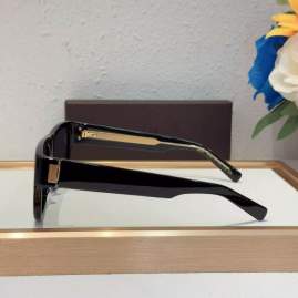 Picture of Dunhill Sunglasses _SKUfw77619471fw